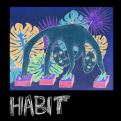 Still Woozy: Habit