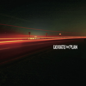 Deviate the Plan