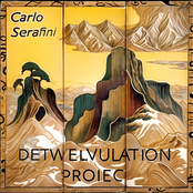 Detwelvulation Project