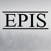 epis