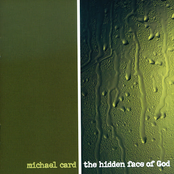 The Silence Of God by Michael Card