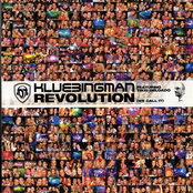 Revolution (We Call It)