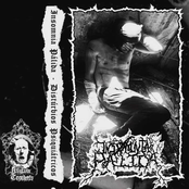 Distúrbios Psiquiátricos