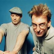 Coldcut