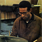 max roach