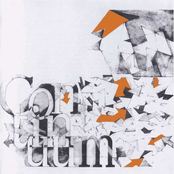 Continuum