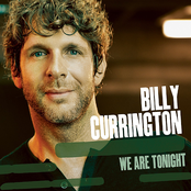 Hey Girl by Billy Currington