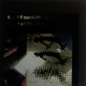 Roadkill girl the mixtape