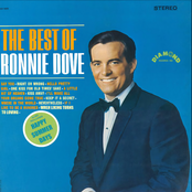 The Best of Ronnie Dove