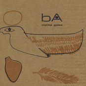 Ba