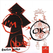 I’m OK, You’re OK