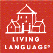 living language