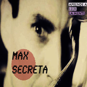 Max Secreta