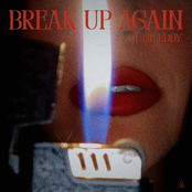 Break Up Again