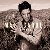 Run For Your Life by Matt Cardle