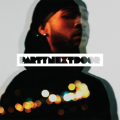 PartyNextDoor: PARTYNEXTDOOR