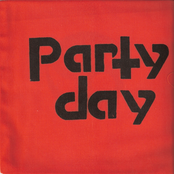 Row The Boat Ashore 7"