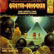 Folge 19: Der Götze vom anderen Stern