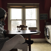 Sounds Fine acoustic demos