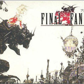 Final Fantasy 6 Ost