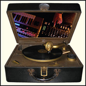 Precious images / datafiles 1999-2008