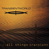 transientworld