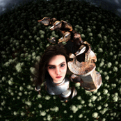 Weapon of Light & Power