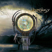 Dark Energy by Darkology