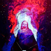 I No Longer Wish for Salvation
