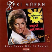 Birgün Karşılaşırsak by Zeki Müren