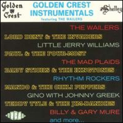 Golden Instrumentals Vol.5
