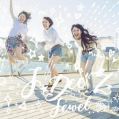 Jewel (Special Edition)