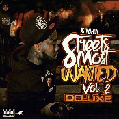 Streets Most Vol. 2 Deluxe