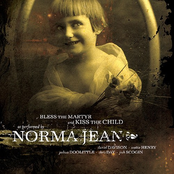 Memphis Will Be Laid To Waste by Norma Jean