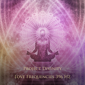 Love Frequencies 396 Hz