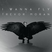 Trevor Moran: I Wanna Fly