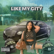 Like My City