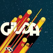 Giuda: E.V.a.