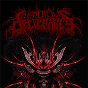 Texas Tormenting Tokyo 2005