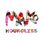 Mako: Hourglass