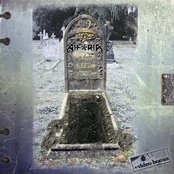 Я буду жить вечно... (EP)