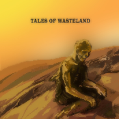 Tales Of Wasteland