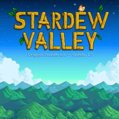 Stardew Valley Update 1.3
