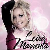 Loira Marrenta