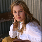 Sunny Sweeney