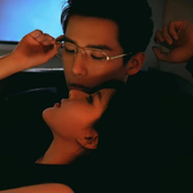 Gabriela (Male Full)