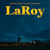 LaRoy (Original Motion Picture Soundtrack)
