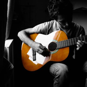 Untitled Album