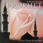 In Praise of the Last Prophet