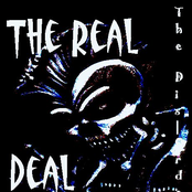 The Real Deal,Rehearsal at home